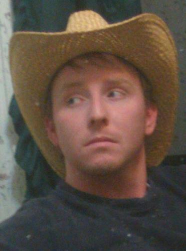 watts_j's profile picture. I'm gonna think of something clever and get back to you.