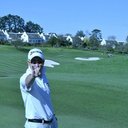 Stephen Mark Volker - @s_m_Volker - Twitter