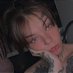 Iveyleighfear (@mistressiveyx) Twitter profile photo Iveyleighfear (@mistressiveyx) Twitter profile photo
