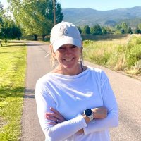 Jill Canning (@jillbethtravel) Twitter profile photo