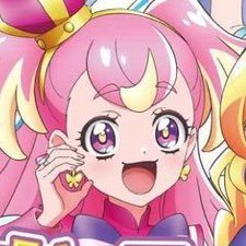 ramble page! adult lesbian, Ani'-Yun'wiya/Sicilian/South Italian 🐋🌤️ main: @VISCERALANGELS 🍰 💗 @ZILLATOMIC 💗 16+ please, zionists DNI