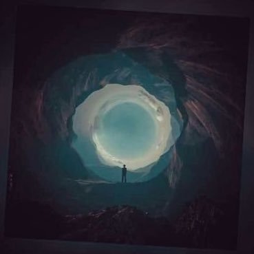 _nadheer's profile picture. #MUFC_Family||Political Scientist ||BloodFamilyLoyalty