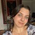 vincenza belletti (@lil_vinnie) Twitter profile photo vincenza belletti (@lil_vinnie) Twitter profile photo