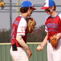 Will Trammell (@willtrammell16) 's Twitter Profile