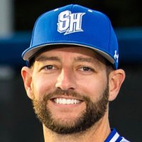 Jimmy Moran (@jimmymo_28) 's Twitter Profile