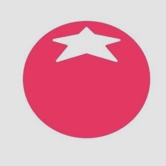 TomrkrtFarmer's profile picture. 