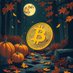 Uptober (@uptober_) Twitter profile photo Uptober (@uptober_) Twitter profile photo