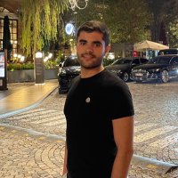 عبدالعزيز طلال فليطح الموعد (@atafm7) 's Twitter Profile Photo عبدالعزيز طلال فليطح الموعد (@atafm7) 's Twitter Profile Photo