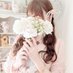 Lulu ♡ (@dollielulu) Twitter profile photo Lulu ♡ (@dollielulu) Twitter profile photo