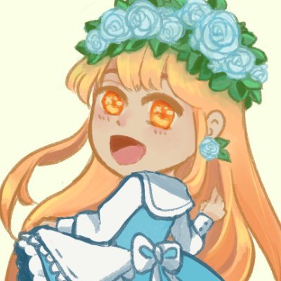 ✨ Hara✨ Lurking where sky is blueさんのプロフィール画像