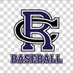 RCHS Baseball (@rchsbsball) Twitter profile photo RCHS Baseball (@rchsbsball) Twitter profile photo