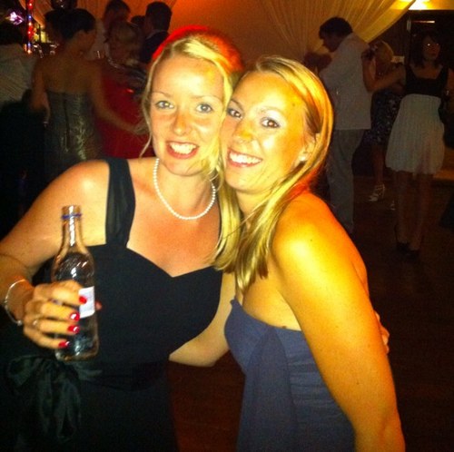 NJB0608's profile picture. 