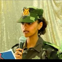 ๐๐๐๐
(@eritrea61_91) 's Twitter Profile
