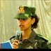 𝐄𝐏𝐋𝐅 (@eritrea61_91) Twitter profile photo 𝐄𝐏𝐋𝐅 (@eritrea61_91) Twitter profile photo