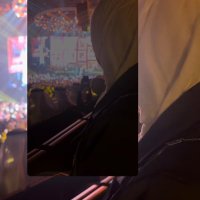 ETA (@aae_162) 's Twitter Profile