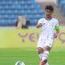 محمد القحطاني (@m7s89) Twitter profile photo محمد القحطاني (@m7s89) Twitter profile photo