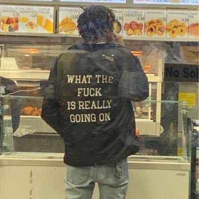 Elorm567's profile picture. 