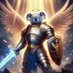 Unoriginal Koala Boar (@unoriginalkoala) Twitter profile photo Unoriginal Koala Boar (@unoriginalkoala) Twitter profile photo