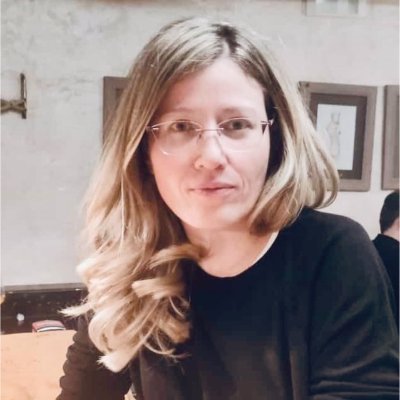 DrMPic11's profile picture. The Hero’s Journey: 2 PhDs in 2 continents. This is my chosen path. A sporty social engineer. Personality: Advocate. Love Human Potential. Views are my own.