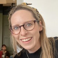 Jemma Shanley (@shanleyjem63229) 's Twitter Profile