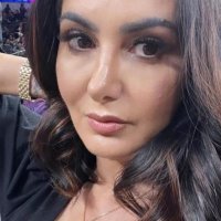 Williams Laura (@williamsem55114) 's Twitter Profile
