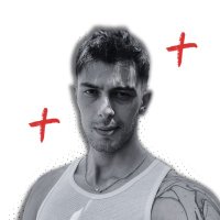 Batın | Ai 🚀 (@oootomasyon) 's Twitter Profile Photo