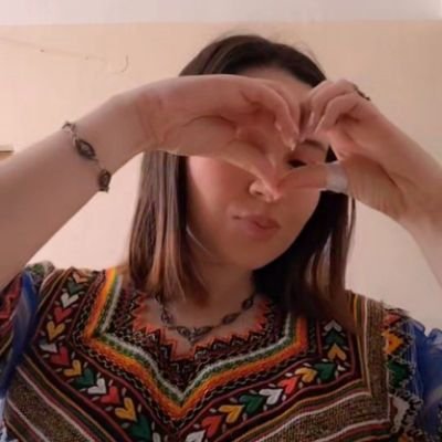 @Fadcelia2