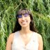 Evelyn L.R. Fernandez (@evelyyn_rf) Twitter profile photo Evelyn L.R. Fernandez (@evelyyn_rf) Twitter profile photo