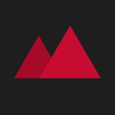 codeerydk's profile picture. We Are The Marketing Reality-Check You Should Have Gotten Years Ago