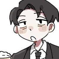 ふら (@furasan_0722) 's Twitter Profile