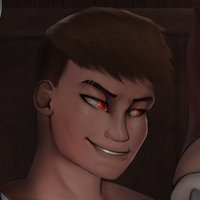 Alex_SDJ🔞 (@sdjenej) 's Twitter Profile Photo