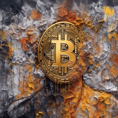kahetrarudra's profile picture. guys believe in ur self don't trust any influencers blindly they all are paid and only focus to increase their own wealth 😏🤫