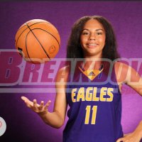 Lauren Hust (@lauren_hust) 's Twitter Profile Photo Lauren Hust (@lauren_hust) 's Twitter Profile Photo