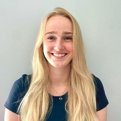 Neuroscience PhD Student @Stanford | Scientist & Artist! 🧫🔬🎨