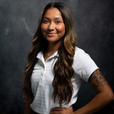 Kayladomon23's profile picture. FL