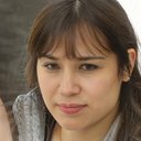 Marlin Gray - @gray_marli91372 - Twitter