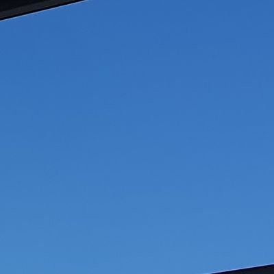 あさの🐳さんのプロフィール画像