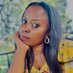 Hermine Tata (@tatahermion) Twitter profile photo Hermine Tata (@tatahermion) Twitter profile photo