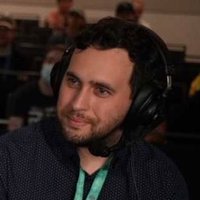 Toronite π΅π· (@toronite360) 's Twitter Profile