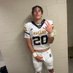 Wyatt Kelsoe (@the_future_020) Twitter profile photo