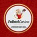 Foliatti Sportsbook (@foliatti_sports) Twitter profile photo Foliatti Sportsbook (@foliatti_sports) Twitter profile photo