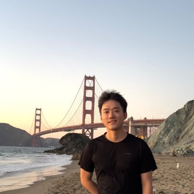 3rd Machine Learning PhD student at @WisconsinCS | research scientist intern @AIatMeta FAIR | |ex Research intern @Adobe | BS 23' @WHU_1893