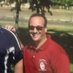 Darren Warren 🇺🇸 🇮🇱 (@kdwarren1) Twitter profile photo Darren Warren 🇺🇸 🇮🇱 (@kdwarren1) Twitter profile photo