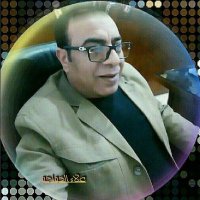 عَ ـلَآء آلَدُيّنٌ ✿◕‿◕✿ (@aeldeen_4) 's Twitter Profile
