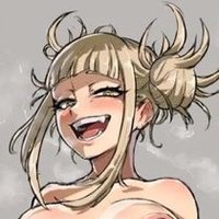 FutaBloodSucker (@futaboodsuccr) 's Twitter Profile
