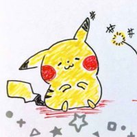 rosalynn (@rosalynnox) 's Twitter Profile