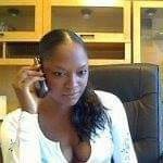 BEAUTY5154's profile picture. BEAUTIFUL! - CAMEO, IHEARTRADIO, ITUNES, GOOGLE, SPOTIFY, TUNEIN RADIO PODCASTS - FB/IG/Snap/TikTok: Beauty5154 - https://t.co/wdoBEtISk1