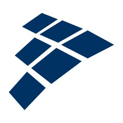Sysintellects is a leading provider of AI based innovative contract, procurement, compliance and document management solutions.#CLM #AI #ContractManagement