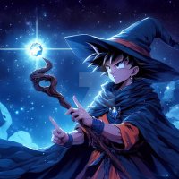 eth6ix (@eth6ix) 's Twitter Profile Photo eth6ix (@eth6ix) 's Twitter Profile Photo