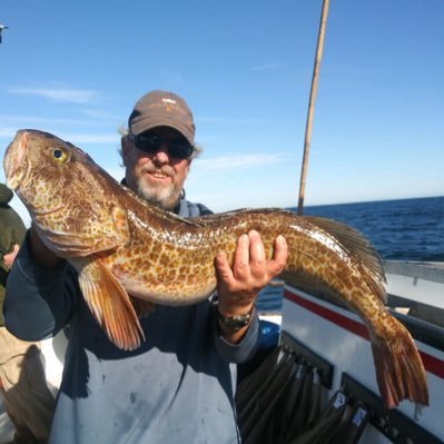 realH2opologuy's profile picture. Teacher, Coach, Husband, Father, Grandfather, Proud Conservative